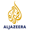 Al Jazeera Media Network Qatar Jobs Expertini